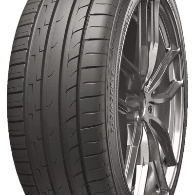 SAILUN ATREZZO ZSR2 225/40R19