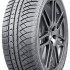SAILUN ATREZZO 4SEASONS PRO 215/45R17