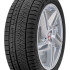 TRIANGLE PL02 Snowlink 245/65R17