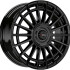 5x112 19x8.5 ET26 RONAL R73 REV-B