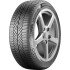 UNIROYAL ALLSEASONEXPERT 3 255/40R21
