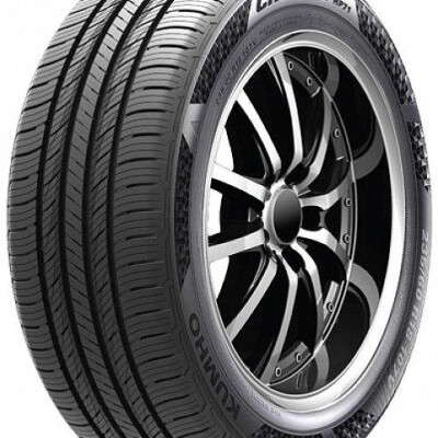 KUMHO CRUGEN HP71 245/55R19