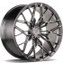 5x112 22x9 ET20 seventy9 MF.14