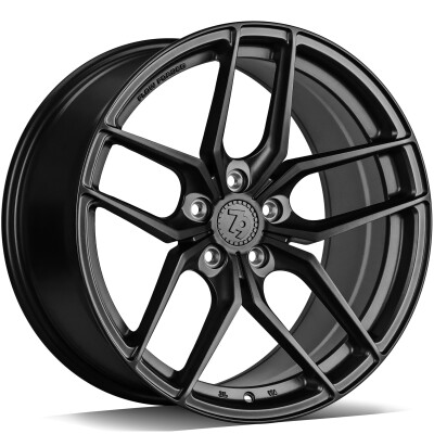 5x112 20x8.5 ET30 seventy9 SCF-Y