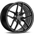 5x112 20x8.5 ET30 seventy9 SCF-Y
