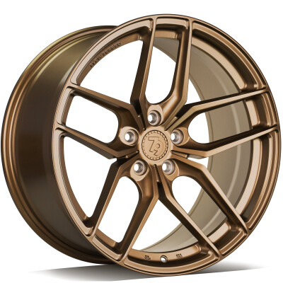 5x112 19x8.5 ET30 seventy9 SCF-Y