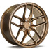 5x112 19x8.5 ET30 seventy9 SCF-Y