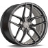 5x112 19x8.5 ET30 seventy9 SCF-Y