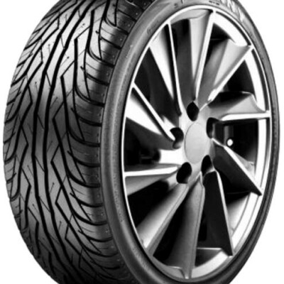 SUNNY SSP601 245/35R20