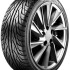 SUNNY SSP601 245/35R20