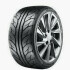 SUNNY Sport Racing 225/40R18