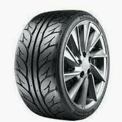 SUNNY Sport Racing 245/45R18
