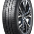TOURADOR X WONDER VAN 205/65R16