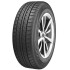 NANKANG CW-20 Cargo Grip 215/55R18