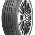 NANKANG Noble Sport NS-20 195/45R16