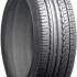 NANKANG AS-1 245/35R21