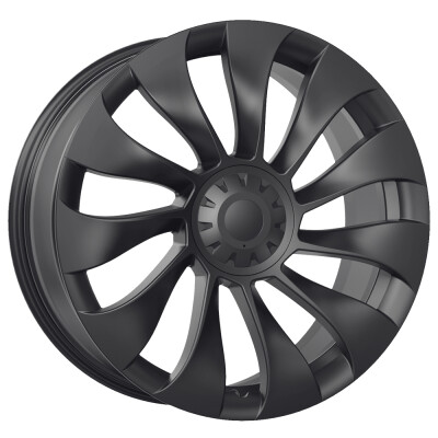 9,0x19 DY1429 5x114,3 39 SGM 64.1 könnyűfém kerékt.