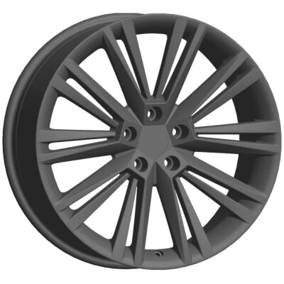 8,5x19 DY1509 5x112 40 GMG 57.1 könnyűfém kerékt.