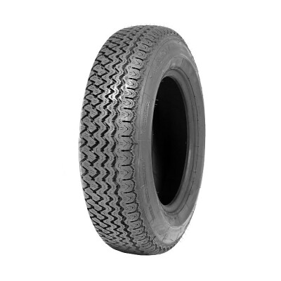 MICHELIN XVS P 185/80R15
