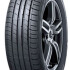 FALKEN ZE914A 215/65R17