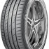 KUMHO ECSTA PS71 285/40R22