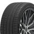 205/45 R17 Imperio Sport 88Y C-A-72 gumiabroncs