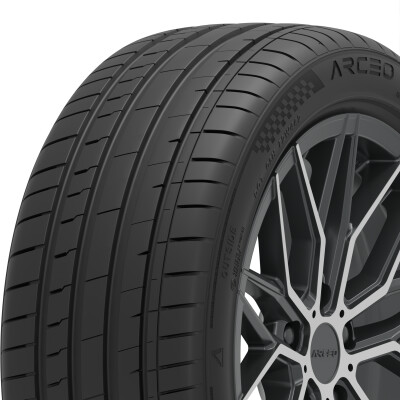 215/55 R17 Imperio Sport 98Y C-A-72 gumiabroncs