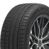 215/55 R17 Imperio Sport 98Y C-A-72 gumiabroncs
