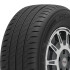 215/65 R16C 109/107T C-B-72 gumiabroncs