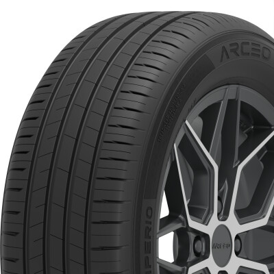 195/55 R16 Imperio 87V C-A-71 gumiabroncs