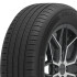 195/55 R16 Imperio 87V C-A-71 gumiabroncs