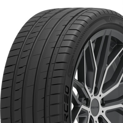 225/40 R19 Imperio Sport 93Y XL D-A-72 gumiabroncs