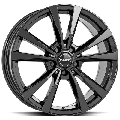 5x112 19x8 ET20 M12 GB 66.5