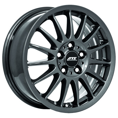 5x98 15x6 ET38 Streetrallye DG 58.1