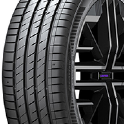 LAUFENN LK12 S FIT2 205/50R17