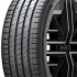 LAUFENN LK12 S FIT2 205/50R17