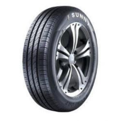 SUNNY NP118 155/70R13