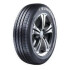 SUNNY NP118 155/70R13