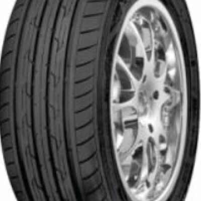 TRIANGLE TV701 ConneX Van 235/65R16