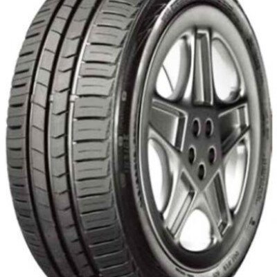 TRACMAX X-Privilo TX-2 195/65R15