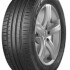 TRACMAX X-Privilo TX-1 205/50R16