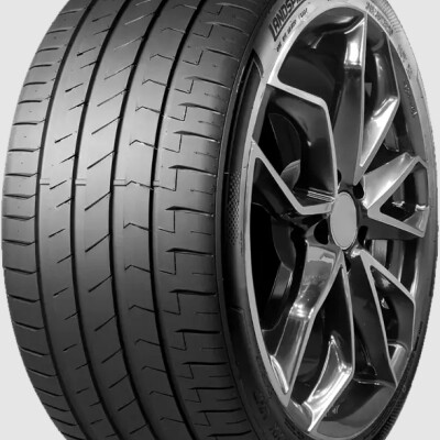 LANDSPIDER SPORTRAXX UHP 225/65R17