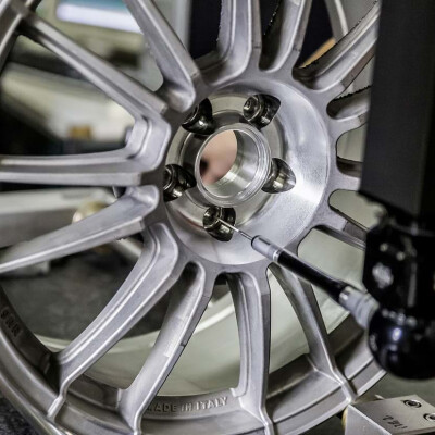 Az ET szám és a vele kapcsolatos összefüggések