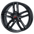 5x114.3 19x9 ET40 ALUTEC Ikenu