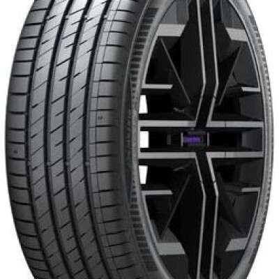 LAUFENN LK12A S Fit 2 SUV 235/50R18