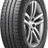 HANKOOK VANTRA LT RA18 205/65R16