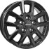 5x112 16x6.5 ET52 MONACO WHEELS CL2T
