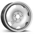 5x120 17x7 ET55 STEEL WHEELS STAAL