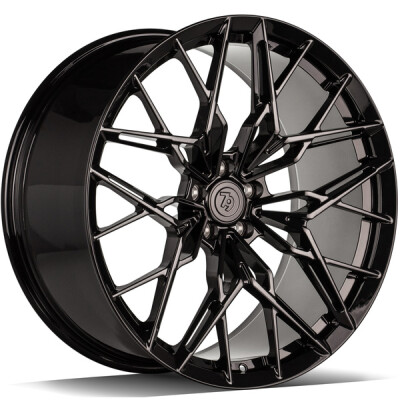 5x112 22x10.5 ET35 seventy9 MF.14