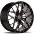 5x112 22x10.5 ET35 seventy9 MF.14
